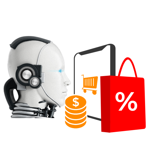 AI In Marketing